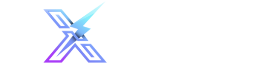 Miner X